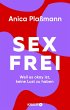 Sexfrei (eBook, ePUB) - Bild 1