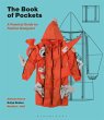 The Book of Pockets (eBook, ePUB) - Bild 1