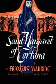 Saint Margaret of Cortona (eBook, ePUB) Saint Margaret of Cortona (eBook, ePUB)
