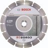 Bosch DIA-TS 230x22,23 Standard For... - Bild 1