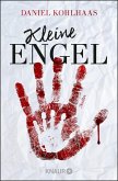 Kleine Engel (eBook, ePUB)