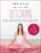 Detoxing (eBook, ePUB) - Bild 1