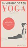 Immunbooster Yoga (eBook, ePUB)
