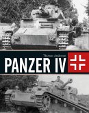 Panzer IV (eBook, PDF)