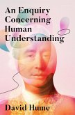 An Enquiry Concerning Human Understanding (eBook, ePUB)