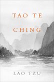 Tao Te Ching (eBook, ePUB)