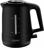 Krups BW 2448 schwarz