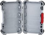 Bosch Impact Kassette L 1 ST