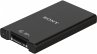 Sony CFexpress Type A / SD Card Reader - Bild 1