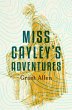 Miss Cayley's Adventures (eBook, ePUB) - Bild 1