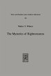 The Mysteries of Righteousness (eBook,... - Bild 1