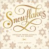 Snowflakes (eBook, ePUB) - Bild 1
