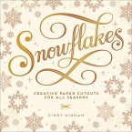 Snowflakes (eBook, ePUB)