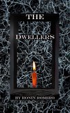 The Dwellers (eBook, ePUB)