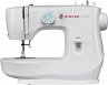 Singer M1505 Nähmaschine - Bild 1