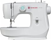 Singer M1505 Nähmaschine