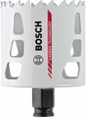 Bosch 76mm Endurance for Heavy Duty Carbide LS Bosch 76mm Endurance for Heavy Duty Carbide LS