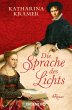 Die Sprache des Lichts (eBook, ePUB) - Bild 1