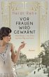 Vor Frauen wird gewarnt (eBook, ePUB) - Bild 1