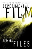 Experimental Film (eBook, ePUB) Experimental Film (eBook, ePUB)