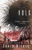 Volk (eBook, ePUB)