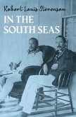 In the South Seas (eBook, ePUB)