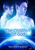 The Children of God (eBook, ePUB)