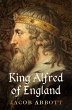 King Alfred of England (eBook, ePUB) - Bild 1