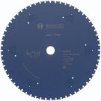 Bosch Kreissägeblatt EX SL B 305x25,4-60