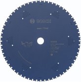 Bosch Kreissägeblatt EX SL B 305x25,4-60