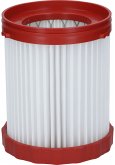 Bosch Filter (waschbar) Bosch Filter (waschbar)