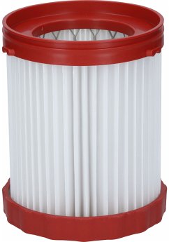 Cover Bosch Filter (waschbar)