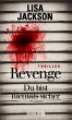 Revenge - Du bist niemals sicher... - Bild 1