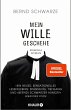 Mein Wille geschehe (eBook, ePUB) - Bild 1