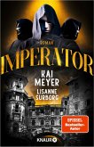 Imperator (eBook, ePUB)