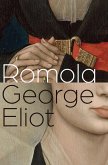 Romola (eBook, ePUB)