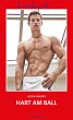 Loverboys 163: Hart am Ball (eBook,... - Bild 1