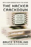The Hacker Crackdown (eBook, ePUB)
