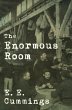 The Enormous Room (eBook, ePUB) - Bild 1
