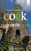 Cork, noch mehr Mord (eBook, ePUB)