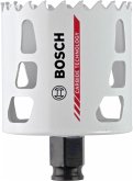 Bosch 68mm Endurance for Heavy Duty Carbide LS