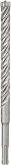 Bosch plus-7X, 14x150x215mm
