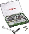 Bosch Prom 27-tlg. Schrauberbit-... - Bild 1