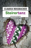 Steirertanz (eBook, PDF)