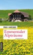 Emmentaler Alpträume (eBook, PDF) - Bild 1