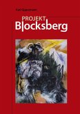 Projekt Blocksberg (eBook, ePUB) Projekt Blocksberg (eBook, ePUB)