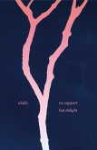 no support but delight (eBook, ePUB)