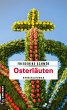 Osterläuten (eBook, PDF) - Bild 1