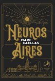 Neuros Aires (eBook, ePUB)
