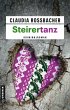 Steirertanz (eBook, ePUB) - Bild 1